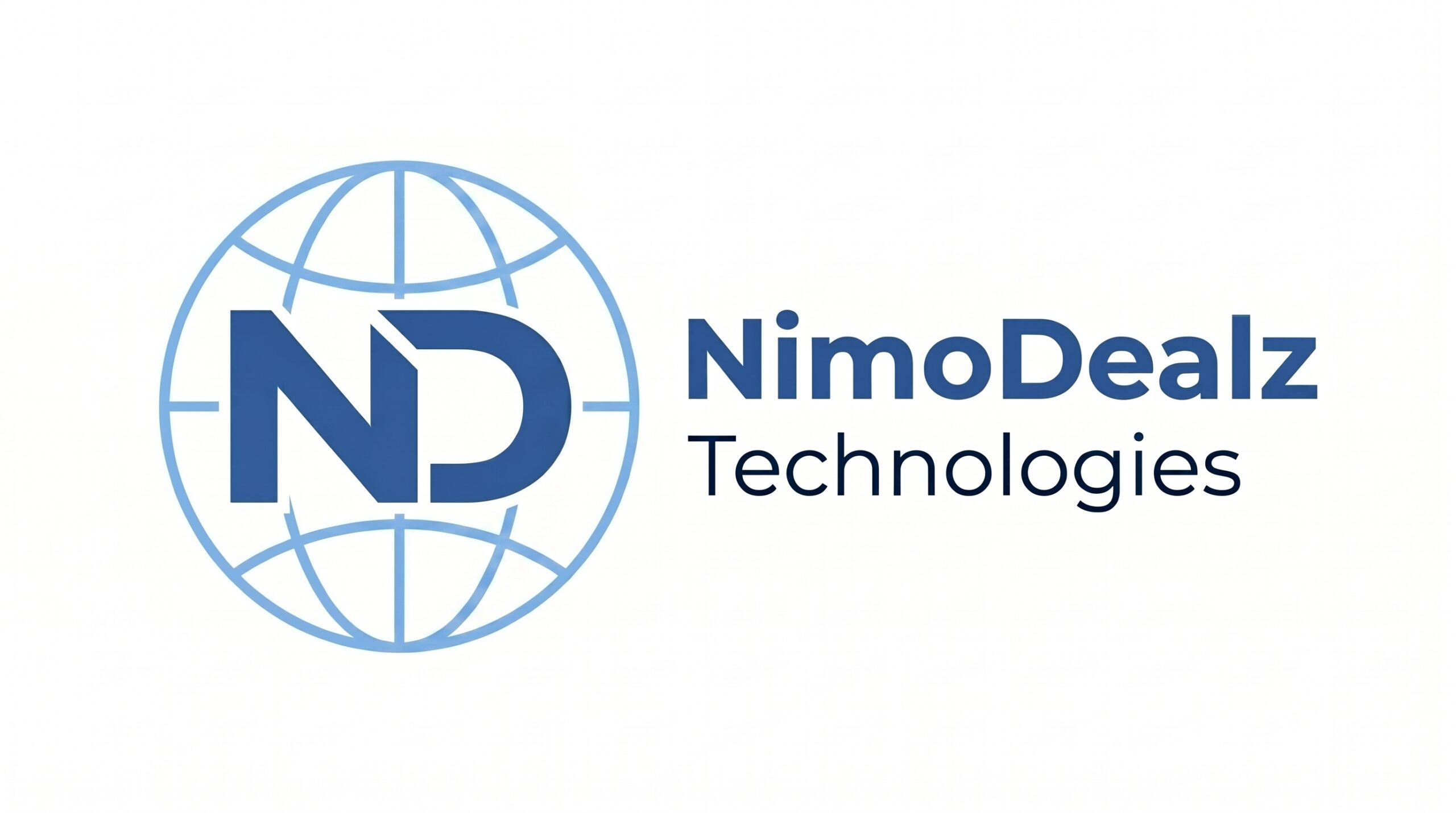 Nimo Dealz Technologies