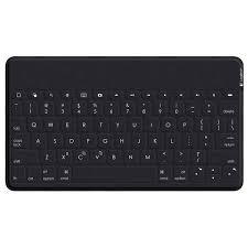 MX Keys S Combo Wireless Keyboard and Mouse, Palm Rest, Customizable - Image 3