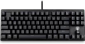 MX Keys S Combo Wireless Keyboard and Mouse, Palm Rest, Customizable