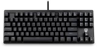 MX Keys S Combo Wireless Keyboard and Mouse, Palm Rest, Customizable