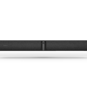 Jabra PanaCast 50 - UK Black