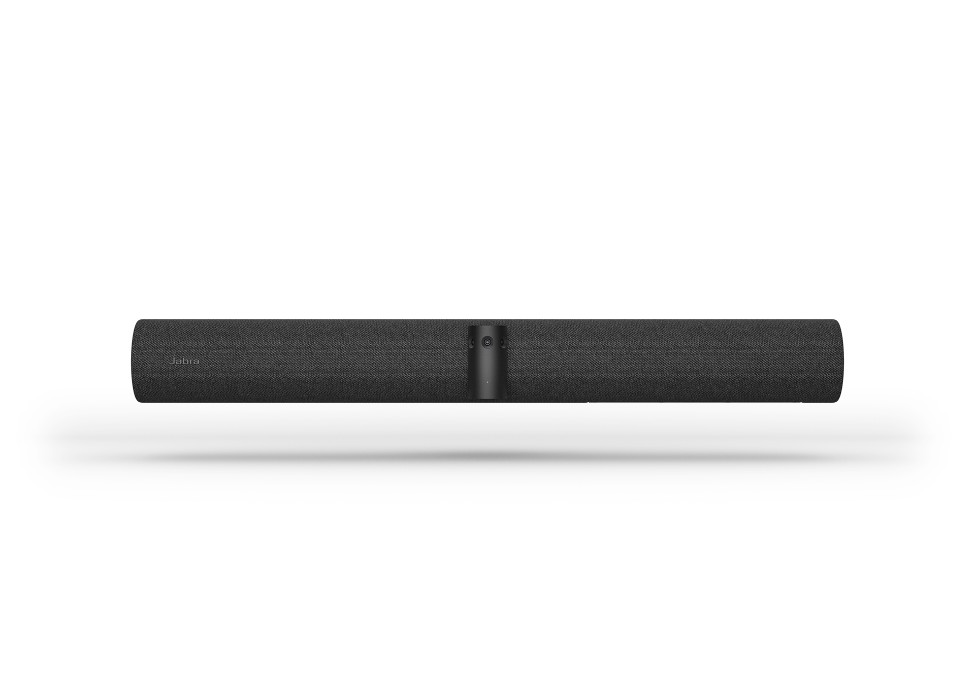 Jabra PanaCast 50 - UK Black