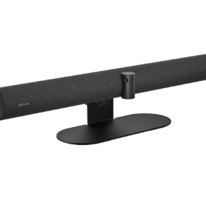 Jabra PanaCast 50 Video Bar System MS VB & TC