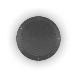 Jabra Speak2 55 - MS Teams