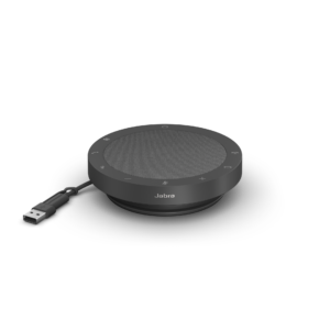 Jabra Speak2 55 - MS Teams
