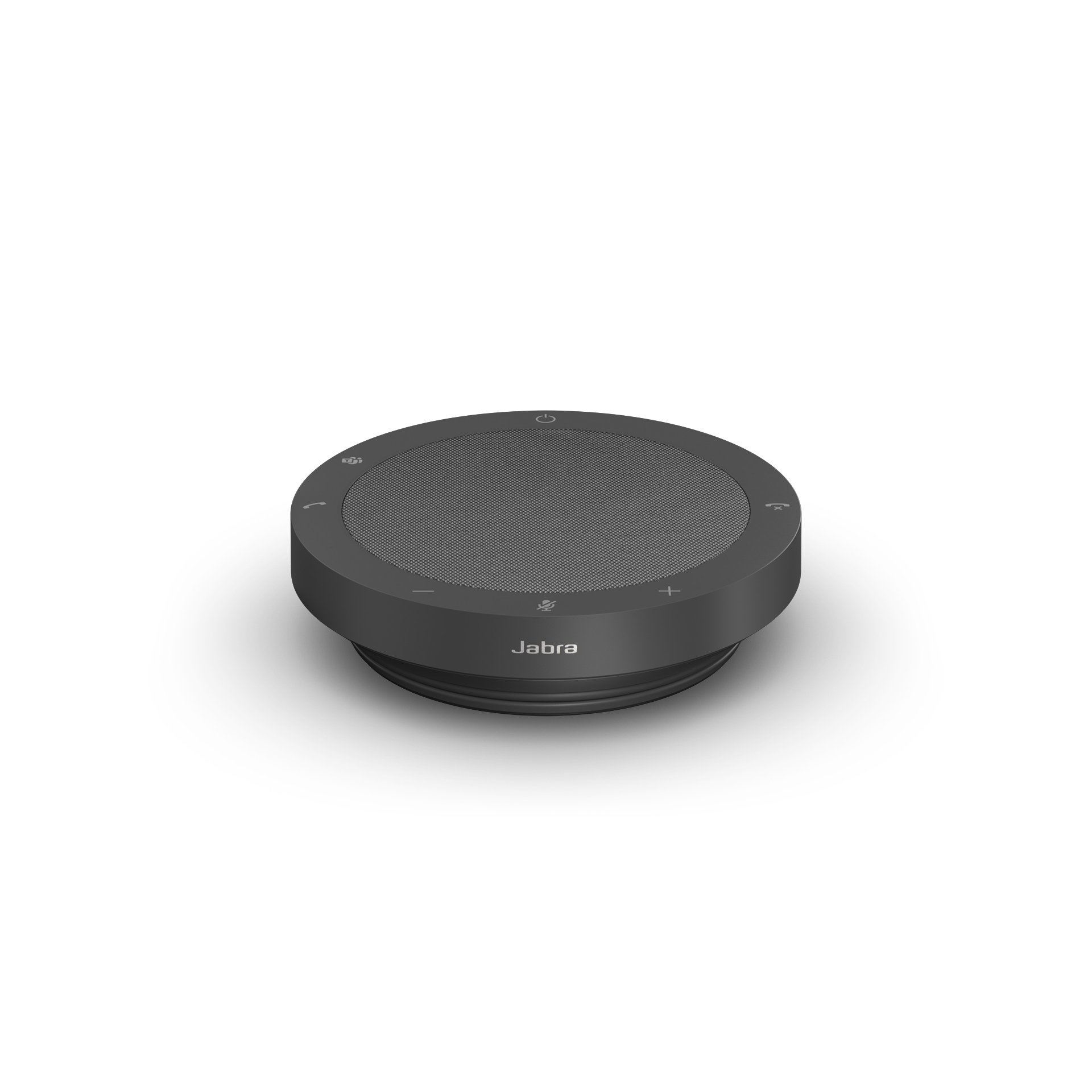 Jabra SPEAK2 40 - MS Teams - Image 6