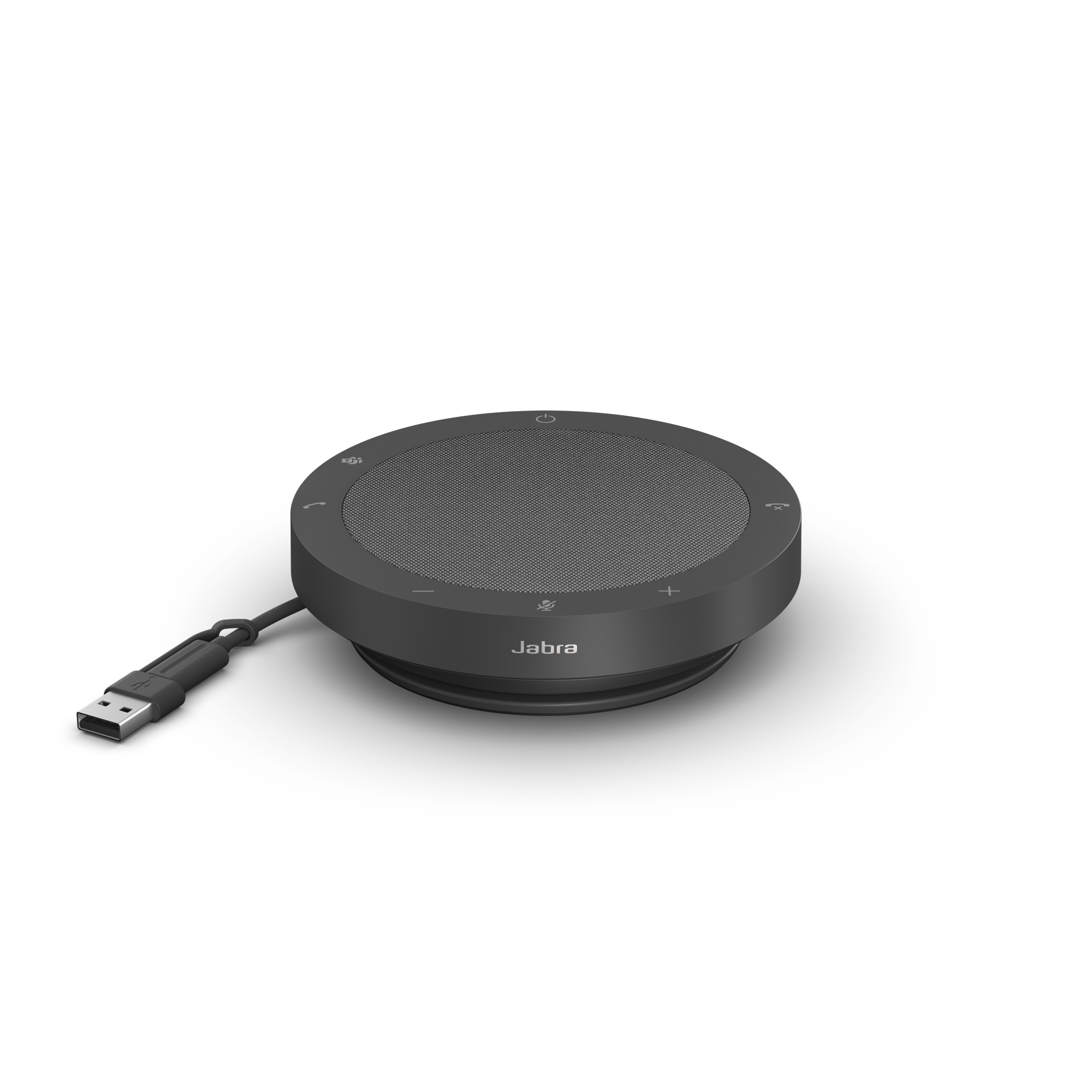 Jabra SPEAK2 40 - MS Teams - Image 5