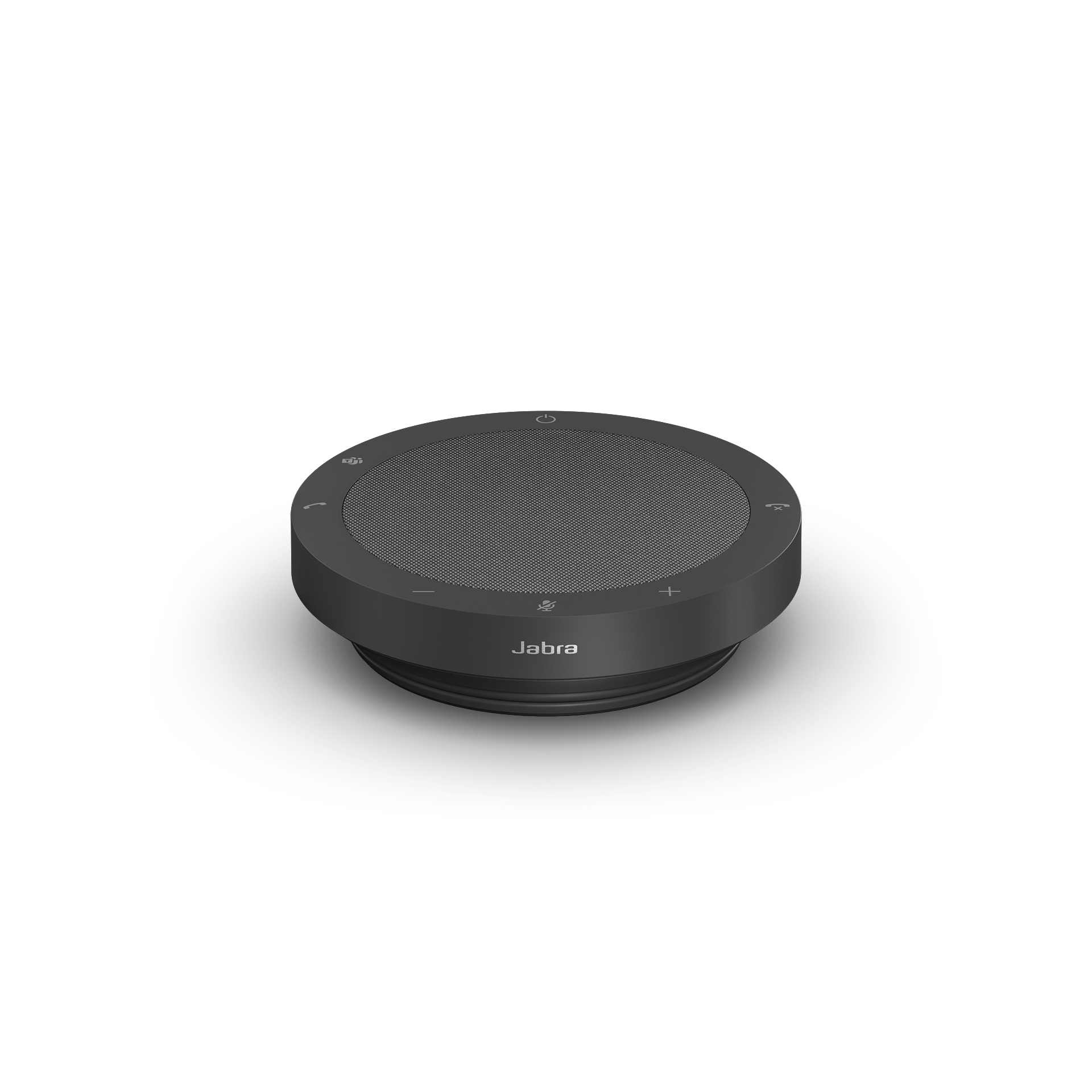 Jabra SPEAK2 40 - MS Teams - Image 4