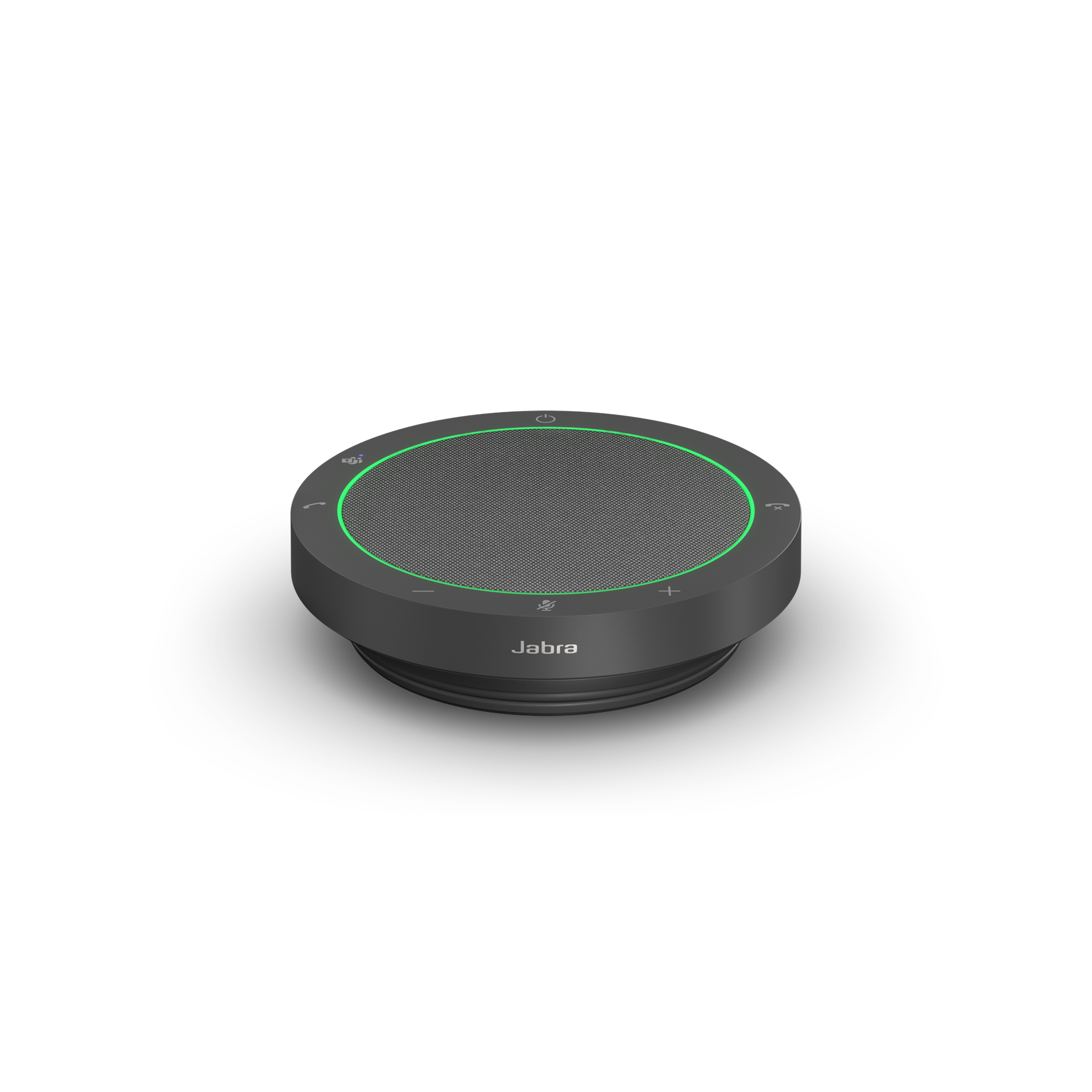 Jabra SPEAK2 40 - MS Teams - Image 3