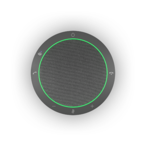 Jabra Speak2 40 - MS Teams