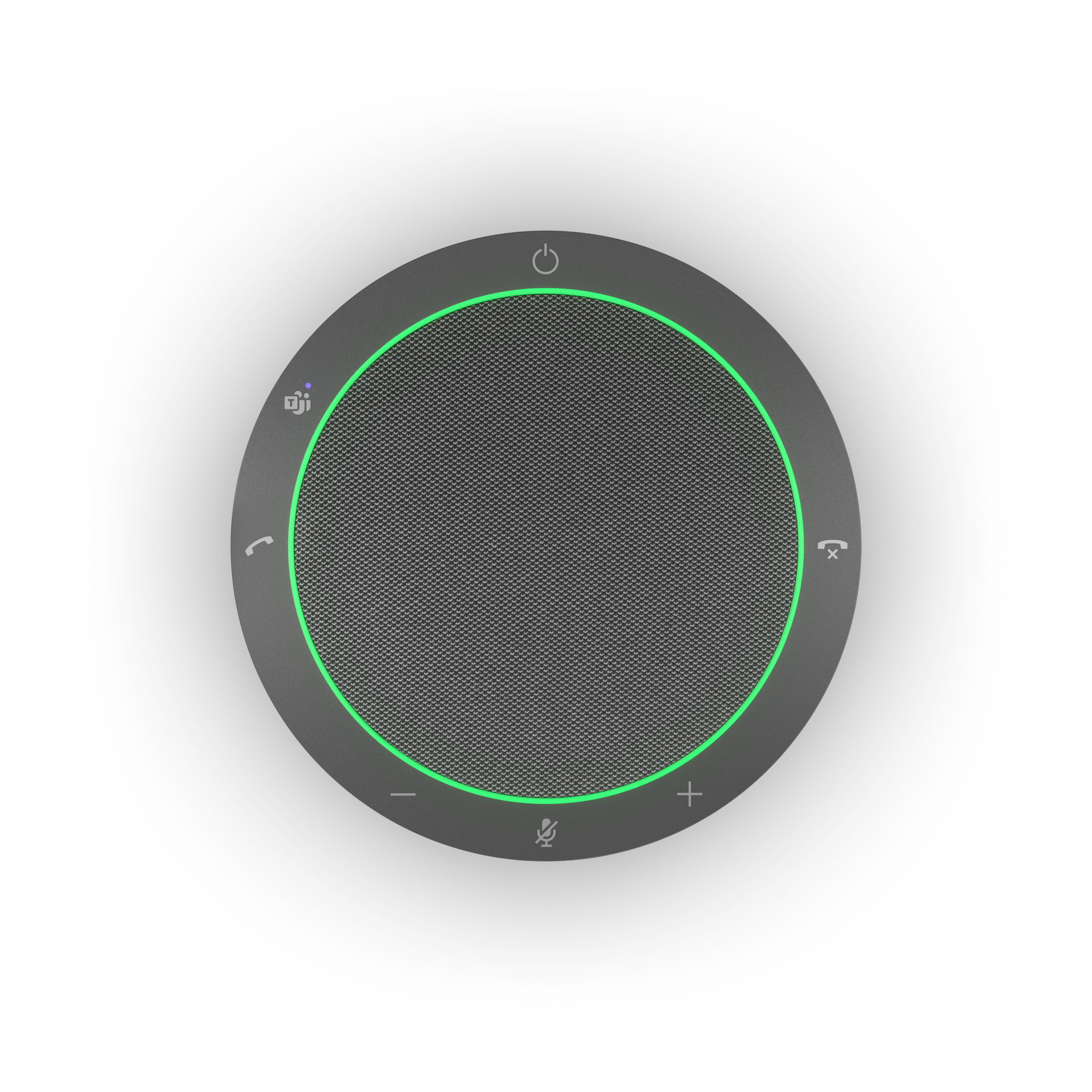 Jabra SPEAK2 40 - MS Teams - Image 2