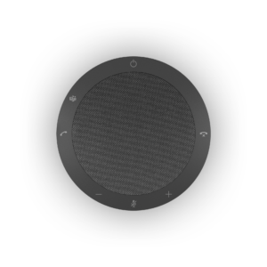 Jabra Speak2 40 - MS Teams