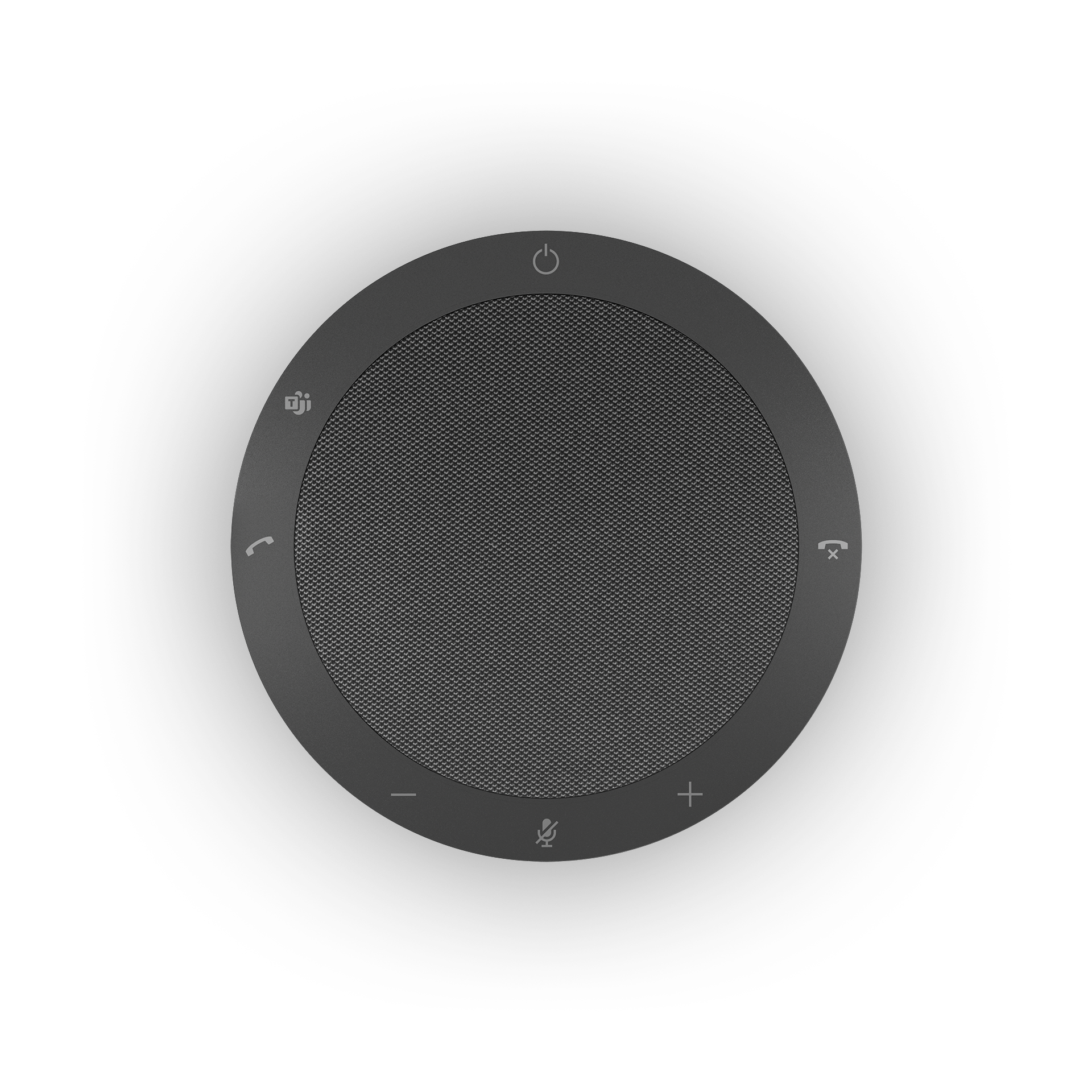 Jabra SPEAK2 40 - MS Teams