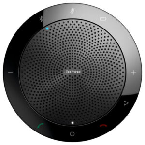Jabra Speak 510 MS Speakerphone