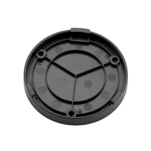 Jabra Speak 510 MS Speakerphone for UC & BT