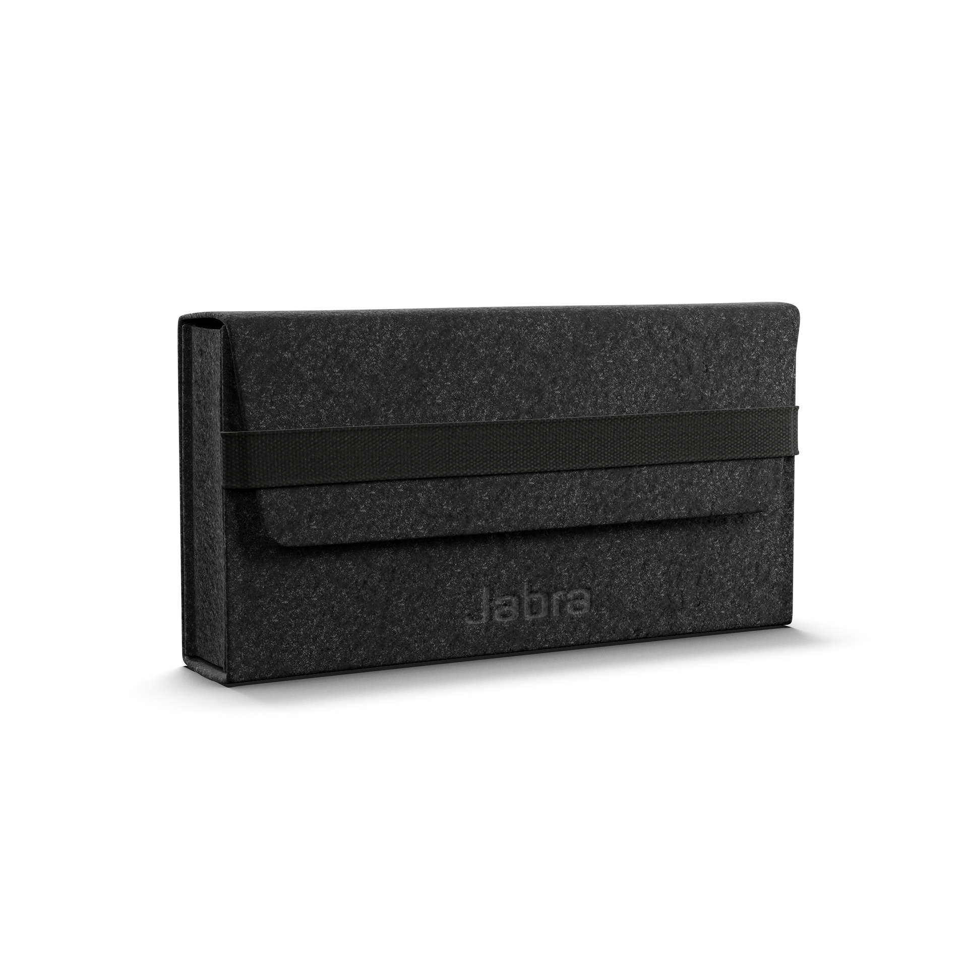 Jabra EVOLVE2 65 Flex - LINK390A MS Stereo WLC - Image 10