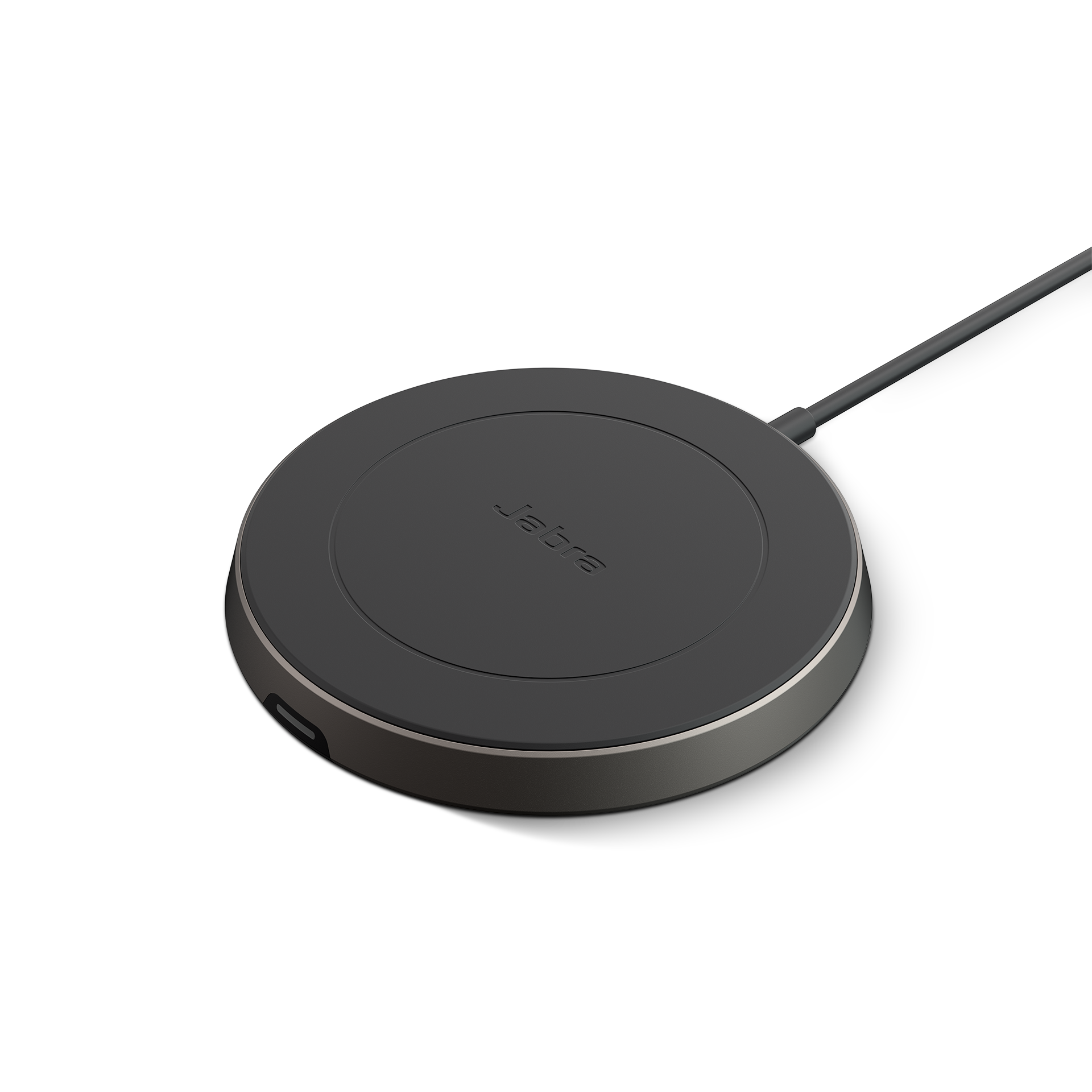 Jabra EVOLVE2 65 Flex - LINK390A MS Stereo WLC - Image 6