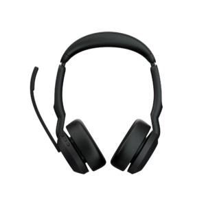 Jabra EVOLVE2 55 - LINK390A MS Stereo