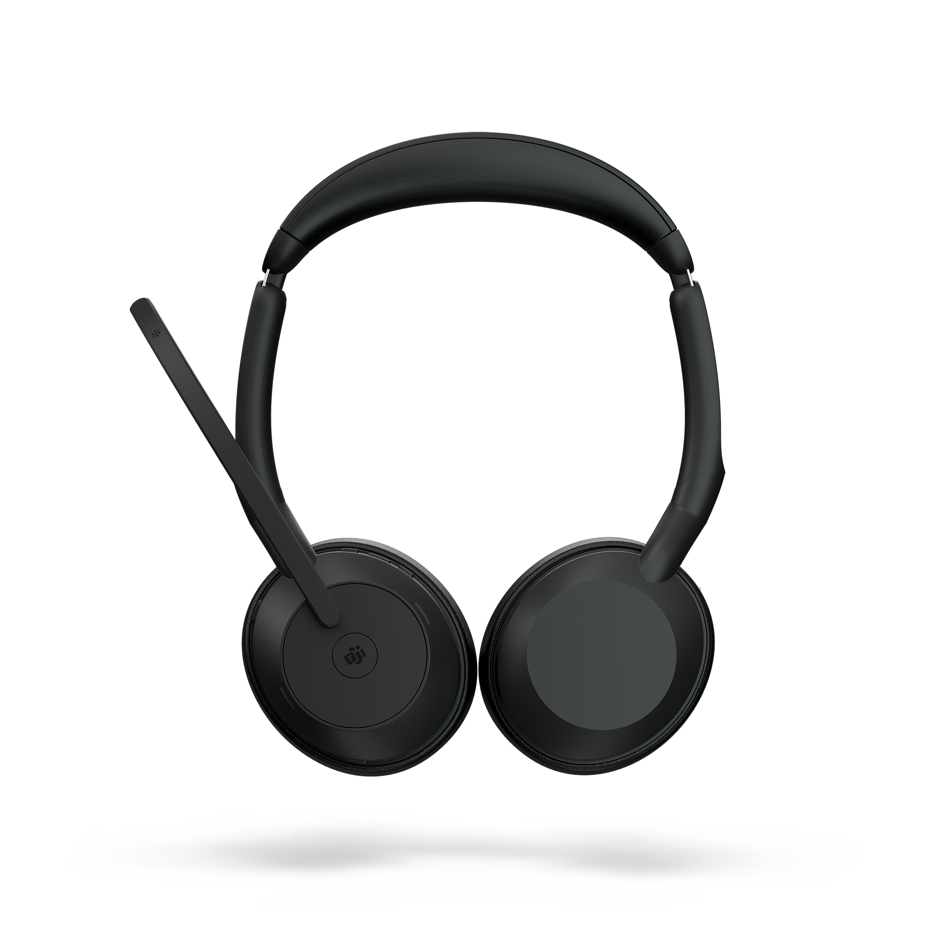 Jabra EVOLVE2 55 - LINK390A MS Stereo - Image 6