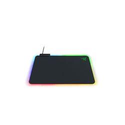 Razer Firefly V2 Hard Chroma Gaming Mouse Mat