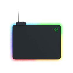 Razer Firefly V2 Hard Chroma Gaming Mouse Mat