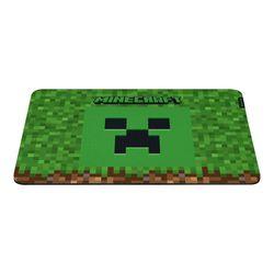 Razer Gigantus V2 Cloth Gaming Mouse Pad Medium - Minecraft Edition
