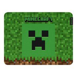 Razer Gigantus V2 Cloth Gaming Mouse Pad Medium - Minecraft Edition