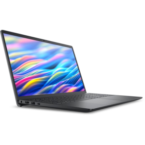 DELL Laptop DELL 15 LAPTOP DC15250 (NBDELL15DC15250I58512GB) INTEL CORE i5-1334U PROCESSOR | 8GB RAM | 512GB SSD | 15.6" FHD TOUCH DISPLAY