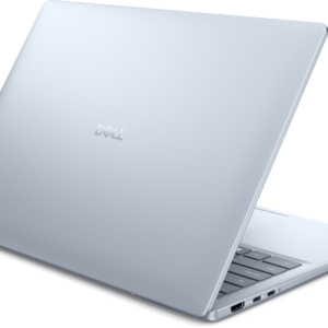 DELL Laptop DELL LAPTOP 14 PLUS 2 IN 1 DB04250-7137BLU-PUS (NBDELLPLUS14U7161TBWH) INTEL CORE ULTRA 7 256V PROCESSER | 16GB RAM | 1TB SSD | 14" FHD TOUCH