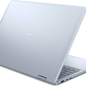 DELL Laptop DELL LAPTOP 16 PLUS 2 IN 1 DB06250-7144BLU-PUS (NBDELLPLUS16U7161TBWH) INTEL CORE ULTRA 7 256V PROCESSER | 16GB RAM | 1TB SSD | 16" FHD TOUCH