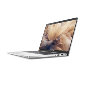 DELL Laptop DELL LAPTOP PRO 14 PLUS PB14250 (NBDELLPRO14U7161TBD/ARKB) INTEL CORE ULTRA 7 265U vPRO-5.3GHz | 16GB RAM | 1TB SSD | 14" NON-TOUCH FHD+HDR