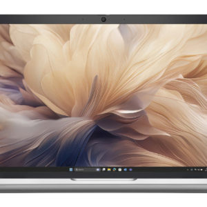 DELL Laptop DELL LAPTOP PRO 14 PLUS PB14250 (NBDELLPRO14U7161TBD/ARKB) INTEL CORE ULTRA 7 265U vPRO-5.3GHz | 16GB RAM | 1TB SSD | 14" NON-TOUCH FHD+HDR