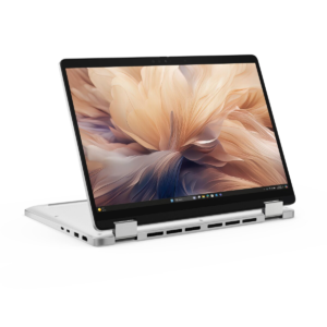 DELL Laptop DELL LAPTOP PRO 13 PLUS XCTO PB13250 (NBDELLPROPLUS13U732512GBW/USKB) INTEL CORE ULTRA 7 265U vPRO | 32GB RAM | 512GB SSD | 13.3" FHD