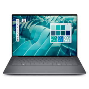 DELL XPS DELL XPS 14 PREMIUM DA14250 (NBDELLXPS14PREMU716512GBWH) INTEL CORE ULTRA 7 255H PROCESSOR | 16GB RAM | 512GB SSD | 14.5" FHD