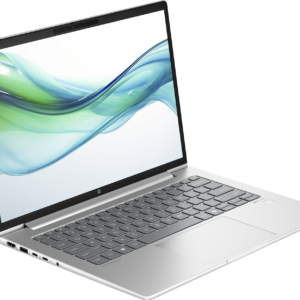 HP ProBook HP PROBOOK 440 G11 (CA8E3ET#BH5) INTEL CORE ULTRA 7 155U-4.8GHz | 8GB RAM | 512GB SSD | 14.0" WUXGA IPS