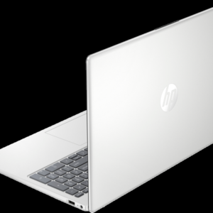 HP Laptop HP LAPTOP 15-FD0311NE (CH5P0EA#ABV) INTEL CORE 5 120U-5.0GHz | 16GB RAM | 512GB SSD | 15.6" FHD IPS LED DISPLAY