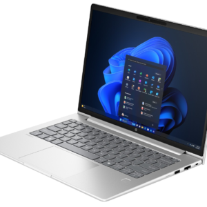 HP ProBook HP PROBOOK 4 G1i 16 (D0UV0ET#BH5) INTEL CORE ULTRA 7 255H PROCESSOR | 16GB RAM | 1TB SSD | 16" WUXGA IPS