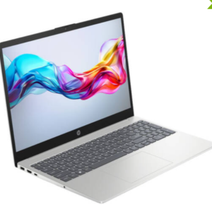 HP ProBook HP PROBOOK 4 G1i 16 AI LAPTOP (D0VG0ET#BH5) INTEL CORE ULTRA 5 225U-4.8GHz | 16GB RAM | 512GB SSD | 16" WUXGA IPS