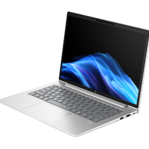 HP ProBook HP PROBOOK 4 G1i 16 AI LAPTOP (D0VG0ET#BH5) INTEL CORE ULTRA 5 225U-4.8GHz | 16GB RAM | 512GB SSD | 16" WUXGA IPS