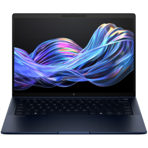 HP EliteBook HP ELITEBOOK X G1i 14 AI (B96Y1UA#ABA) INTEL CORE ULTRA 7 258V PROCESSOR | 32GB RAM | 1TB SSD | 14.0" WUXGA IPS TOUCH