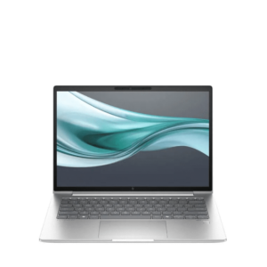 HP EliteBook HP ELITEBOOK 640 G11 (BL0C3U8#ABA) INTEL CORE ULTRA 7 155U PROCESSOR | 16GB RAM | 256GB SSD | 14" FHD IPS
