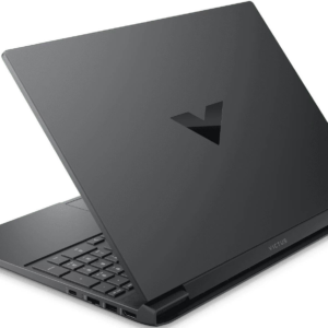 HP Victus HP VICTUS GAMING LAPTOP 15-FB3093DX (BM4X8UA#ABA) AMD RYZEN 7 7445HS PROCESSOR | 16GB RAM | 512GB SSD | 15.6" FHD IPS LED DISPLAY