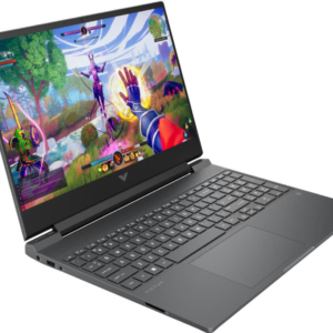 HP Victus HP VICTUS GAMING NOTEBOOK 15-FA2787NR (BM7B7UA#ABA) INTEL CORE i7-13620H PROCESSOR | 16GB RAM | 512GB SSD | 15.6" FHD IPS LED DISPLAY