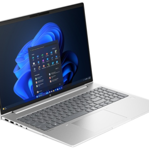 HP ProBook HP PROBOOK 4 G1iR 14 (BX7Y0AT#ABA) INTEL CORE i5-1334U PROCESSOR | 16GB RAM | 512GB SSD | 14" WUXGA
