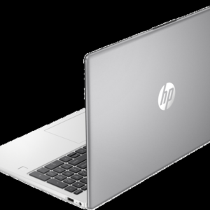 HP Laptop HP 250 G10 (8A5D2EA#BH5) i5-1334U-4.6GHz | 8GB RAM | 512GB SSD | 15.6" FHD
