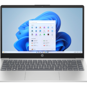 HP Laptop HP LAPTOP 15-FD0362NIA (9Q4N3EA#BH5) i5-1334U-4.6GHz | 8GB RAM | 512GB SSD | 15.6" FHD