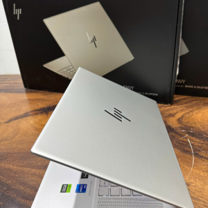 HP Envy HP ENVY 16-H1053DX (9U360UA#ABA) i7-13700H-5GHz | 16GB | 1TB SSD | 16" WQXGA TOUCH