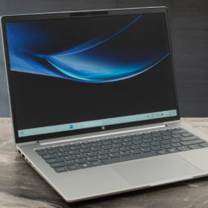 HP ProBook HP PROBOOK 440 G11 (9Y7Q2ET#BH5) INTEL CORE ULTRA 5 125U-4.3GHz | 8GB RAM | 512GB SSD | 14.0" WUXGA IPS