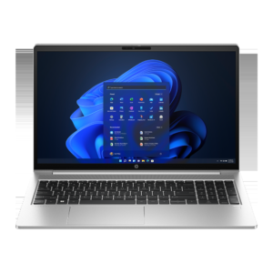 HP ProBook HP PROBOOK 440 G11 (9Y7Q2ET#BH5) INTEL CORE ULTRA 5 125U-4.3GHz | 8GB RAM | 512GB SSD | 14.0" WUXGA IPS