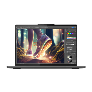 LENOVO Yoga LENOVO YOGA 7 16IML9 2-IN-1 (83DL0002US) INTEL CORE ULTRA 7-155U-4.8GHz | 16GB RAM | 1TB SSD | 16" WUXGA IPS TOUCH